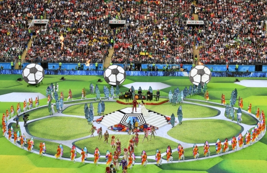 videos-coupe-du-monde-2018-la-ceremonie-d-ouverture-en-images